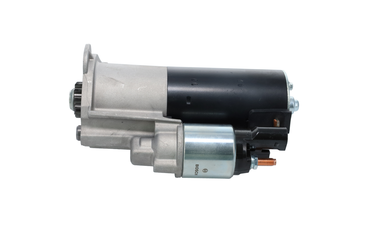 Motor de arranque Volkswagen AMAROK 2025 1986S00872 BOSCH
