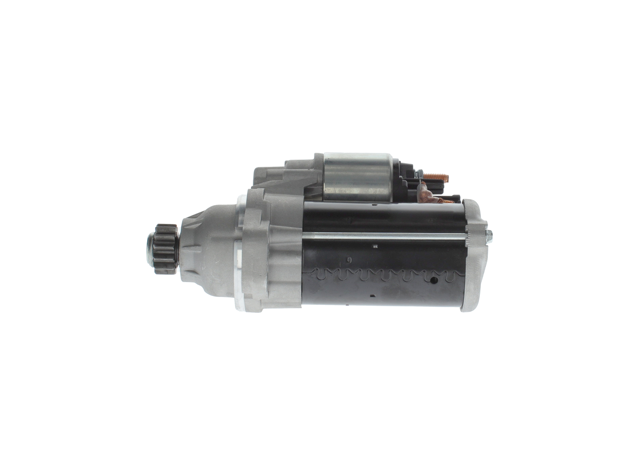 BOSCH Startmotor 1 986 S00 883