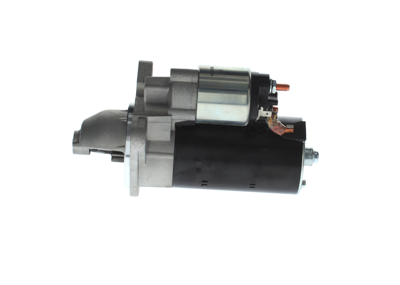 Motorino di avviamento Land Rover DISCOVERY 2002 1986S00936 BOSCH