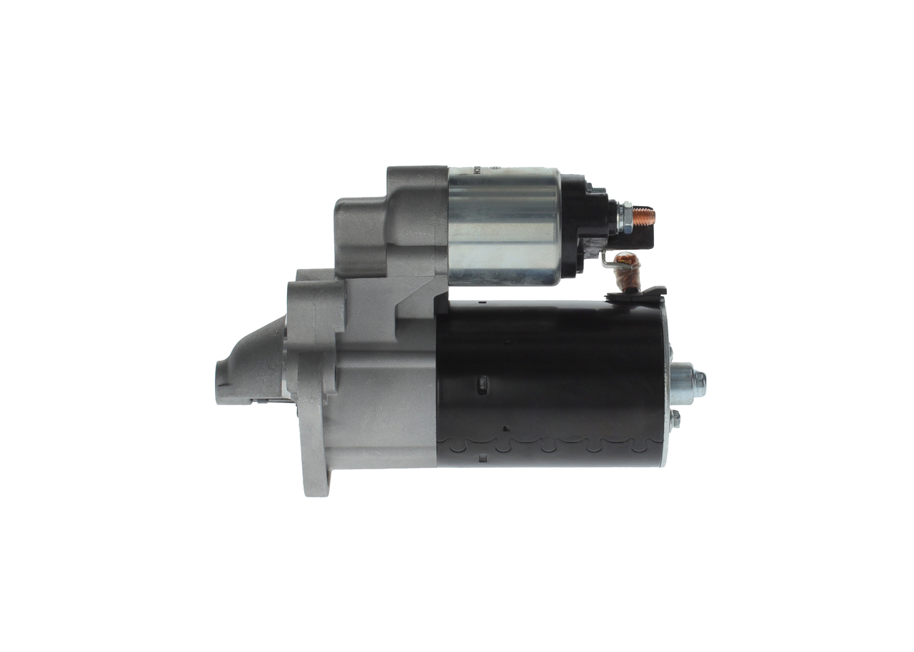 BOSCH Motorino avviamento 1 986 S00 951