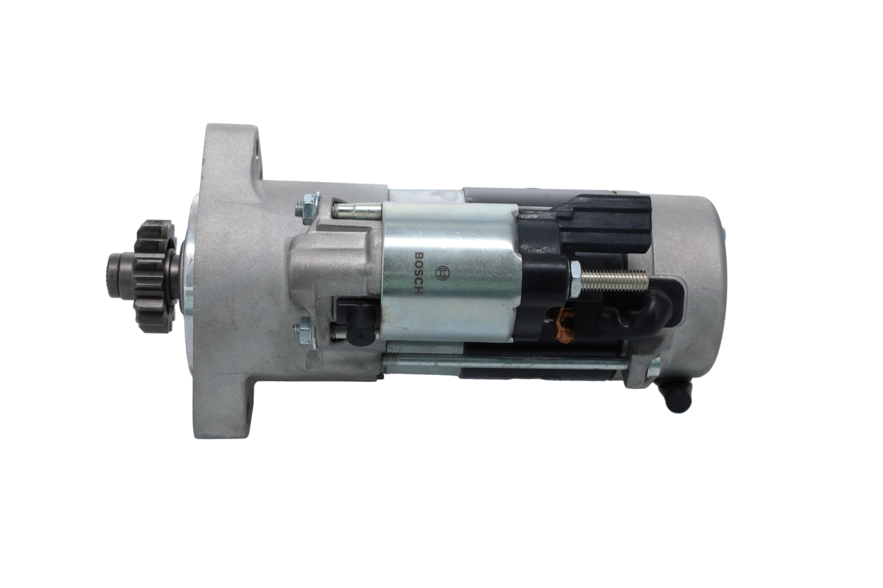 BOSCH Startmotor 1 986 S00 978