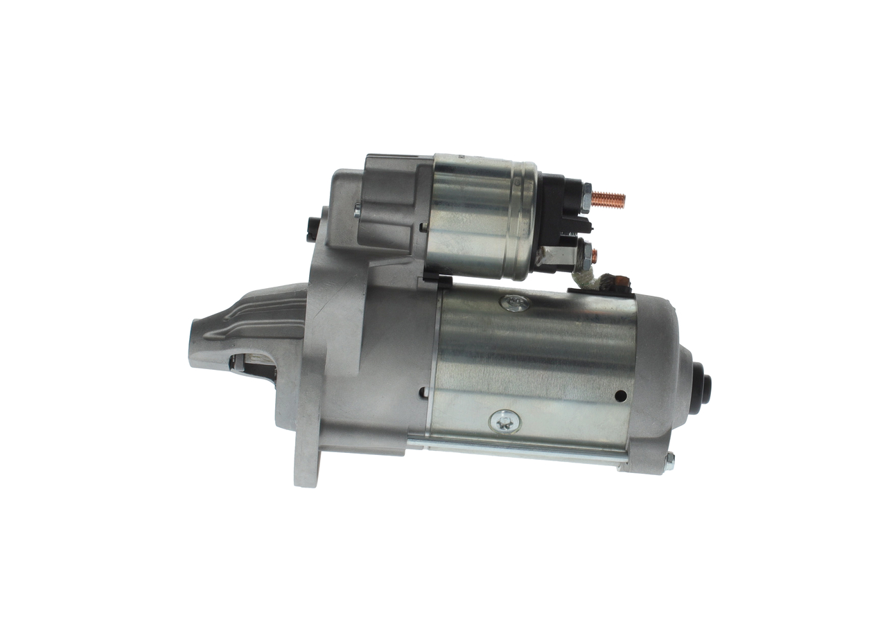 BOSCH 1778016 Käynnistysmoottori 1 986 S00 982