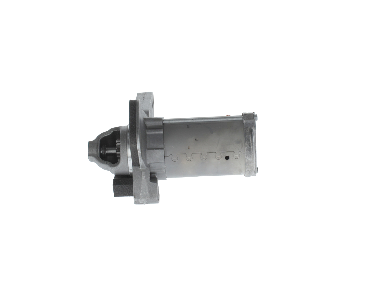 BOSCH 233005993R Startmotor