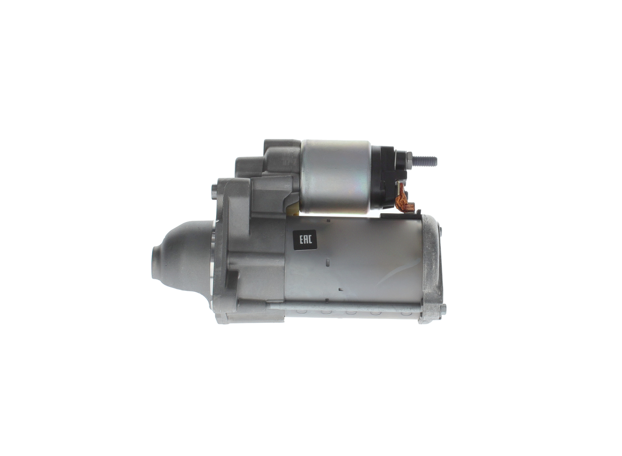 51975677 OE BOSCH Стартер 1 986 S01 053