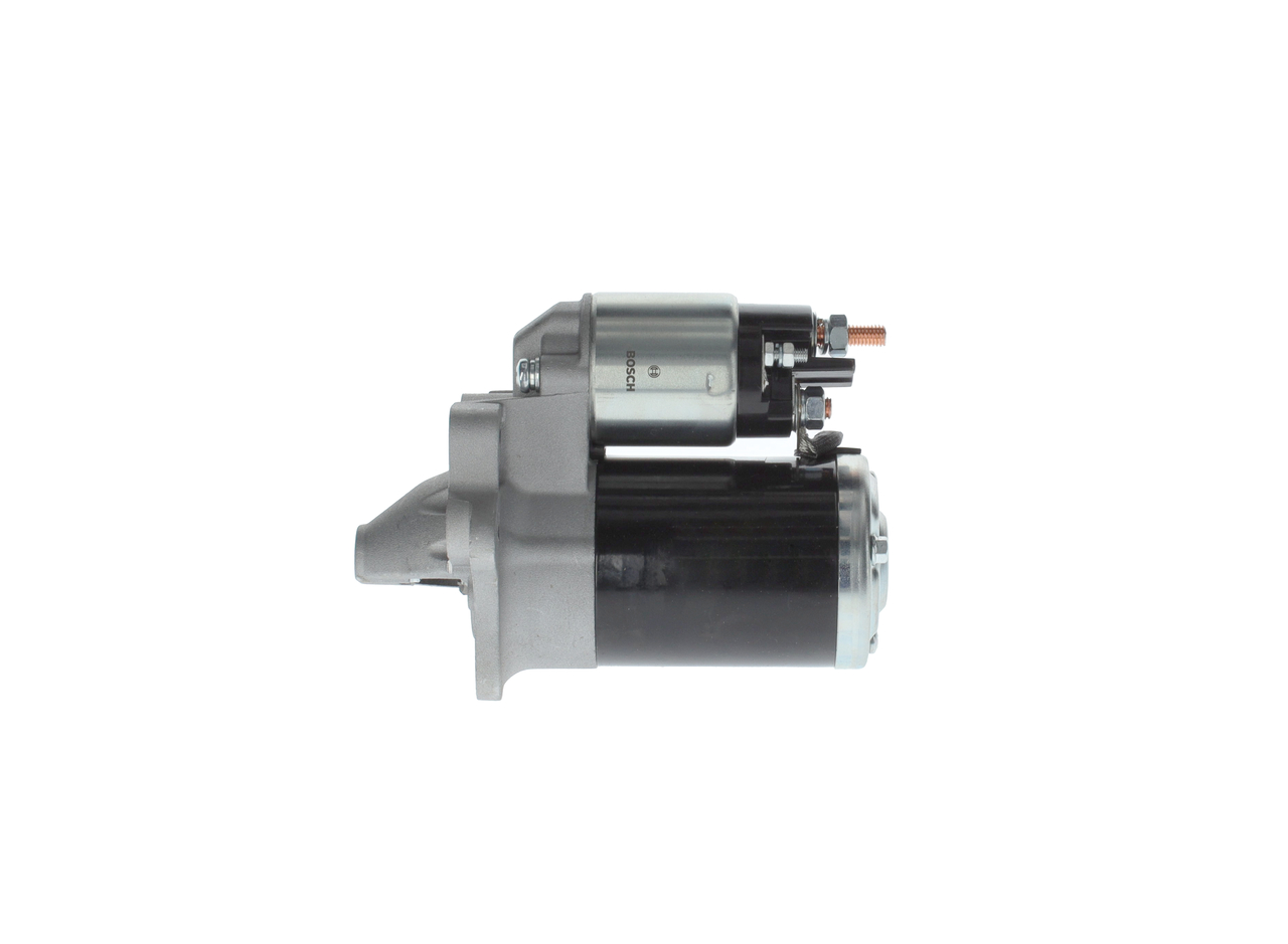 BOSCH 1 986 S10 070 Anlaser Modus / Grand Modus (F, JP) 1.6 Bencin 112 km 2011