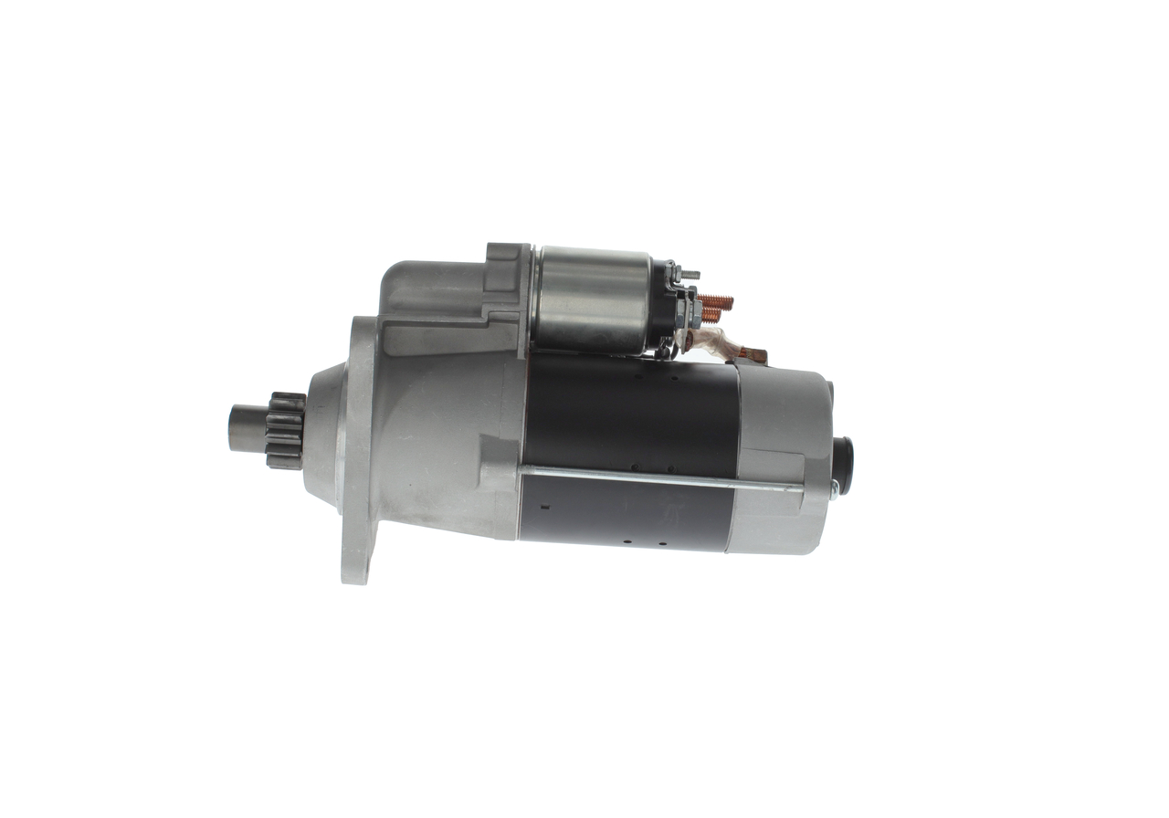 M9T83771 OE BOSCH Starter 1 986 S10 087