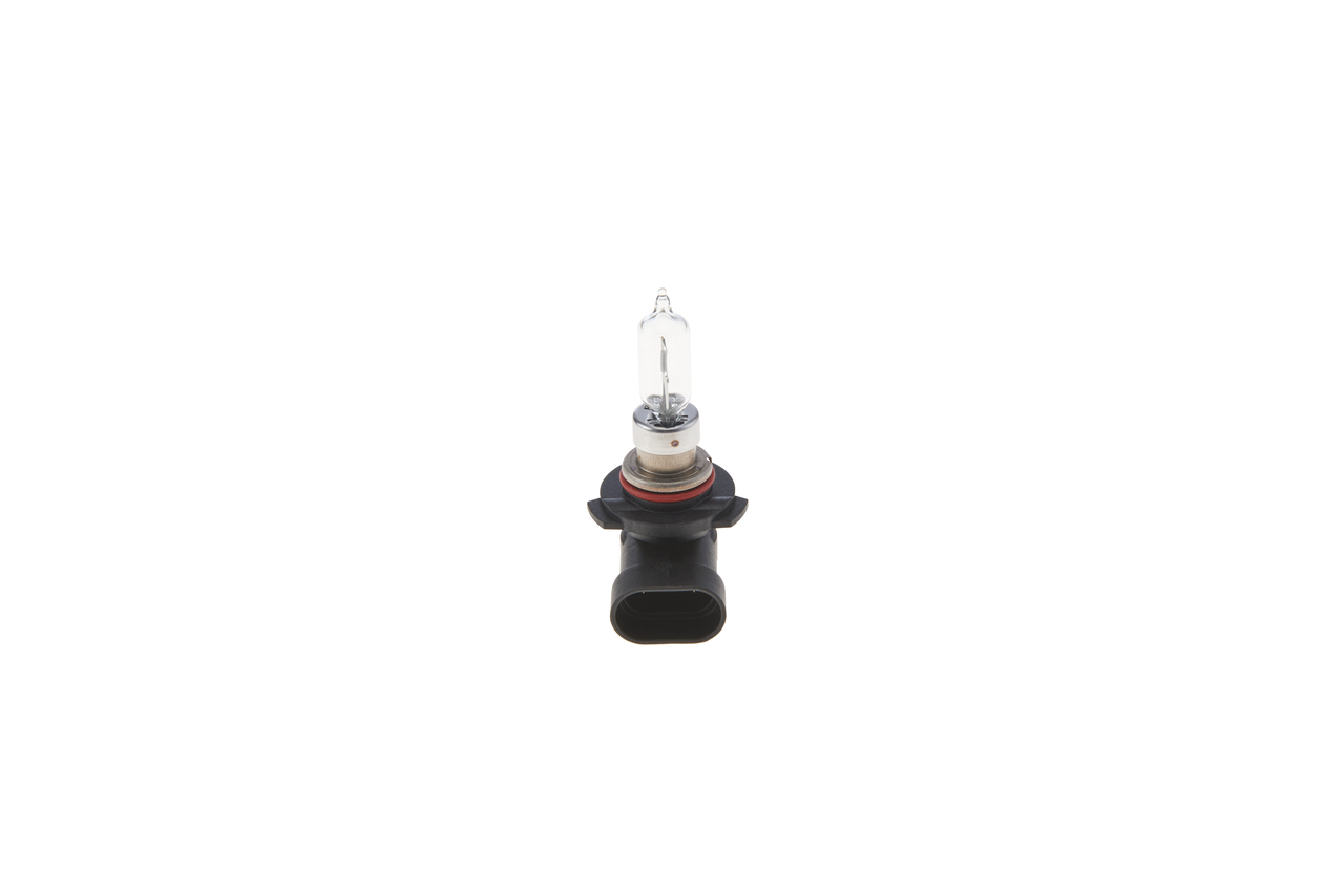 BOSCH 1 987 301 131 Birne für Fernlicht JAGUAR S-Type (X200) 3.0 Benzin 234 PS 2002