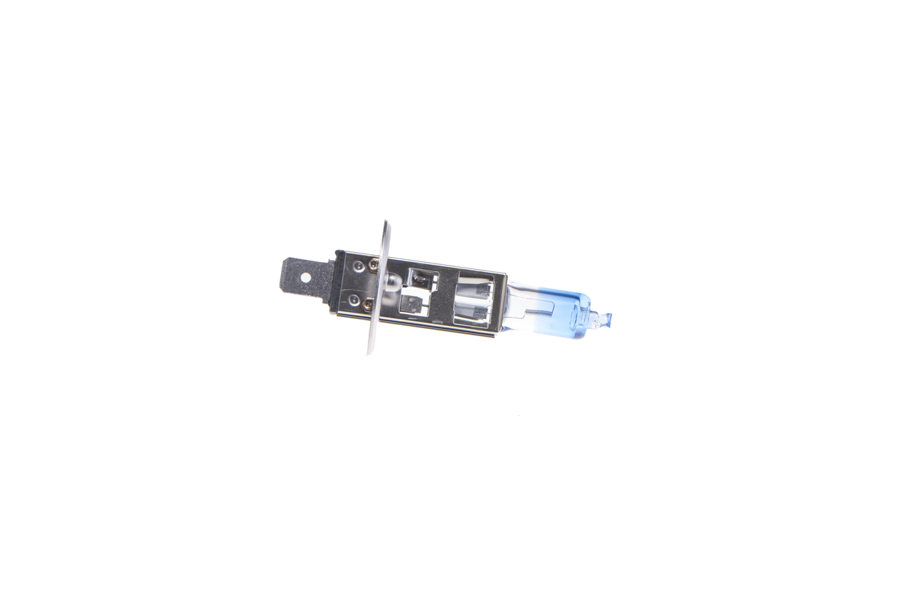 1148422 OE BOSCH Ampoule 1 987 301 135