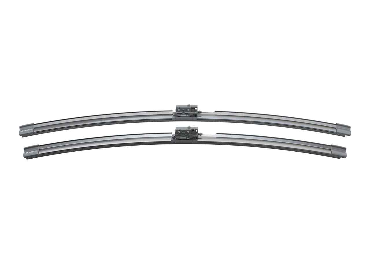 A9108240100 OE BOSCH Tergicristalli 3 397 110 004