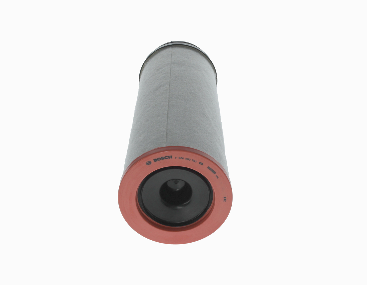 0040943904 OE BOSCH Luftfilter F 026 400 701