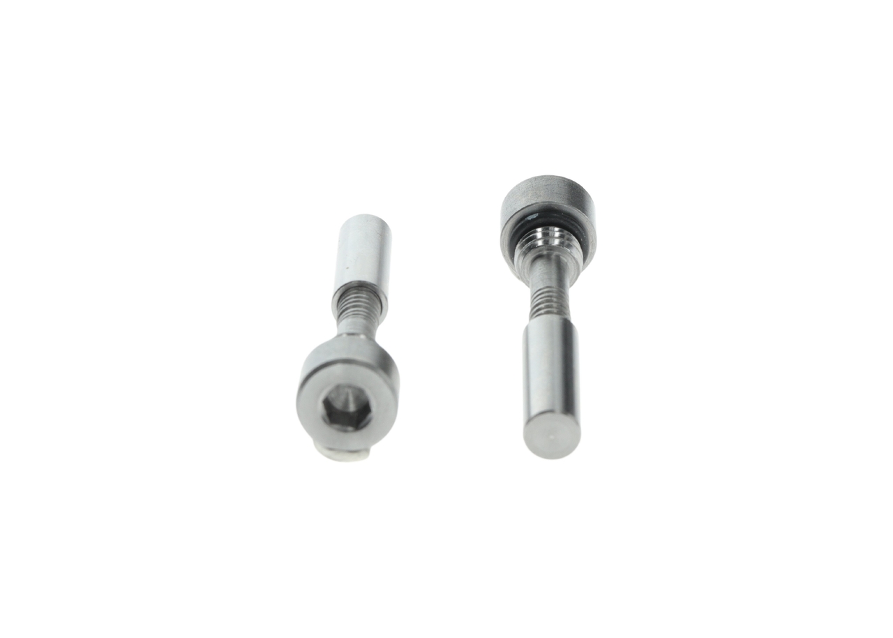 Remonto komplektas BOSCH K S00 003 951 tinka BMW, AUDI, VOLKSWAGEN, MERCEDES-BENZ, VOLVO pigu