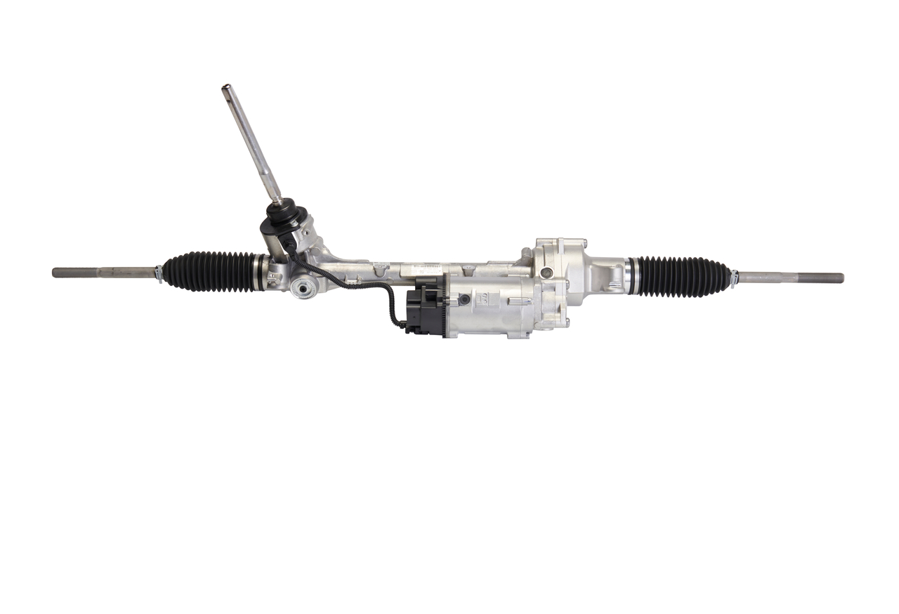 BOSCH Lenkgetriebe elektrisch, für Linkslenker K S00 003 952