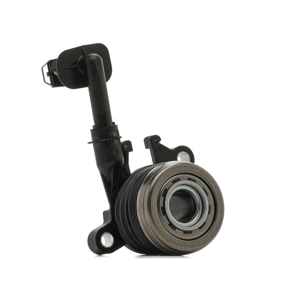 SACHS 3182 654 299 Cuscinetto idraulico frizione Duster (HS_) 1.6 16V 4x4 Benzina 114 CV 2018 prezzo