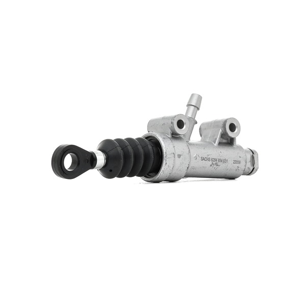 Hovedsylinder clutch SACHS 6284 654 031