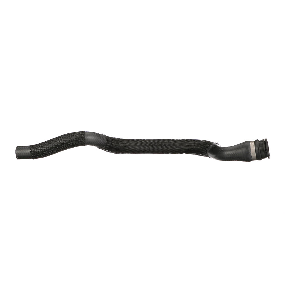 GATES 02-2891 Radiador de calefacción Peugeot 307 Hatchback