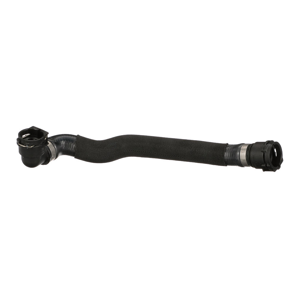 GATES 02-3011 Radiatore riscaldamento Mercedes A205 originali prezzo