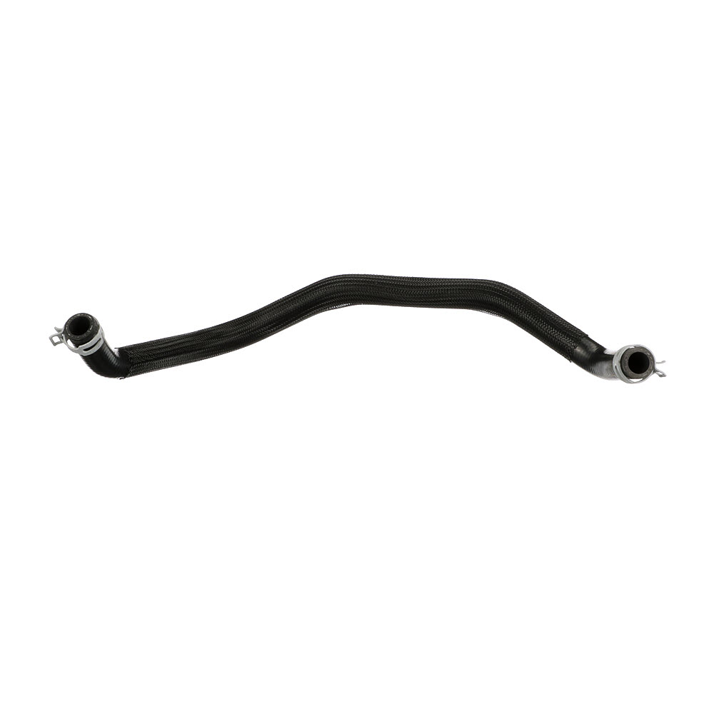 GATES 02-3020 FORD Mondeo Mk3 Saloon (B4Y) heater core cost