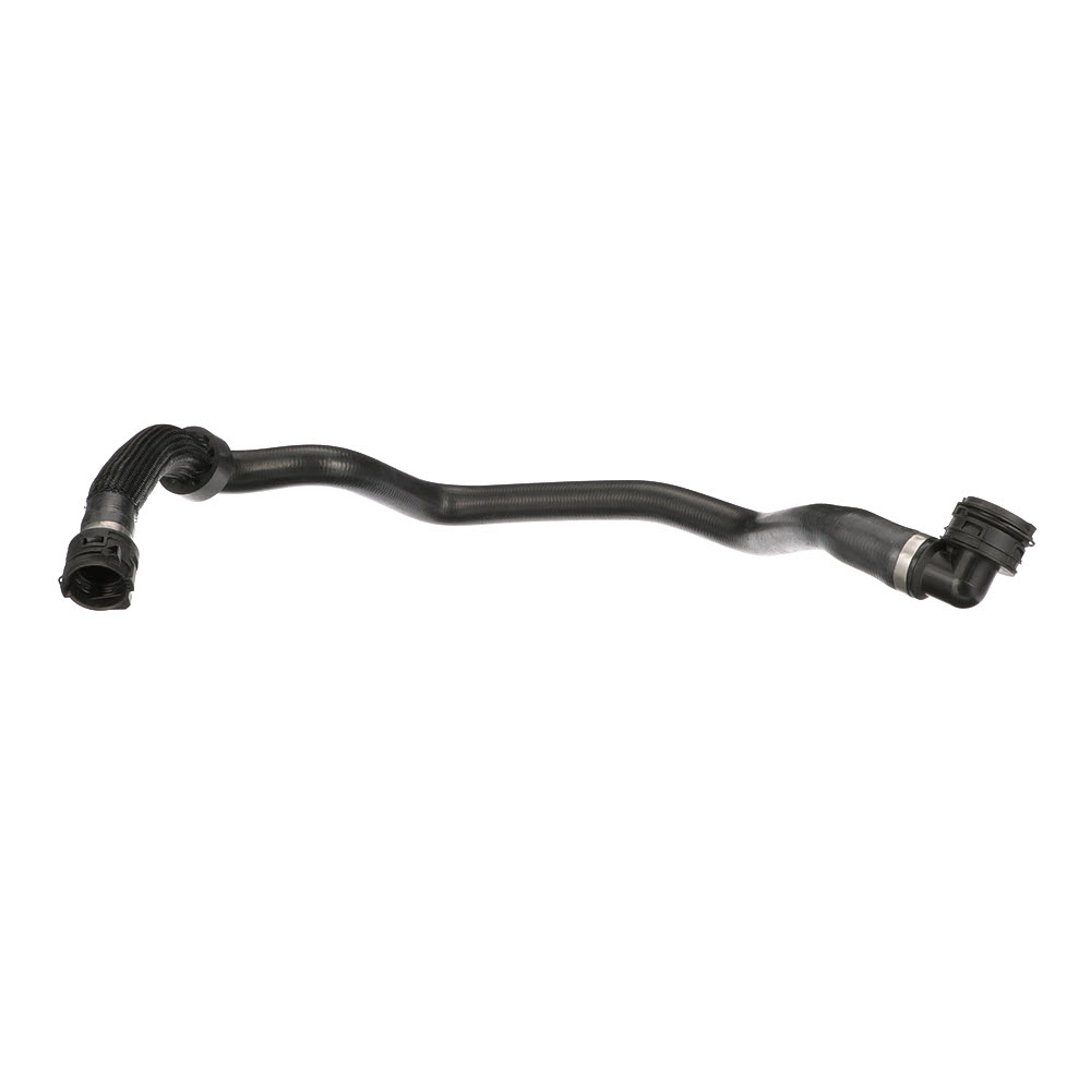 оригинальные Citroën C3 GATES Шланг радиатора 05-4704