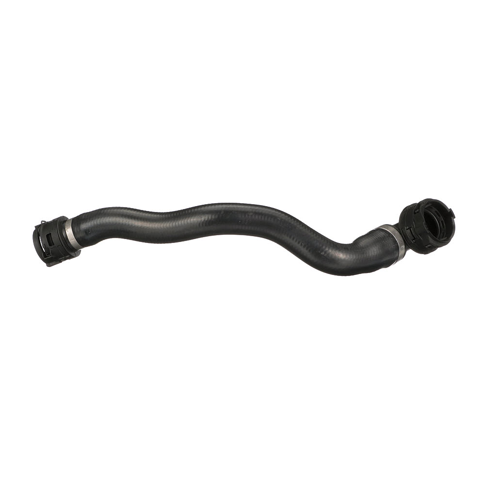 GATES 05-4810 Manguitos de radiador CITROЁN C3 precio