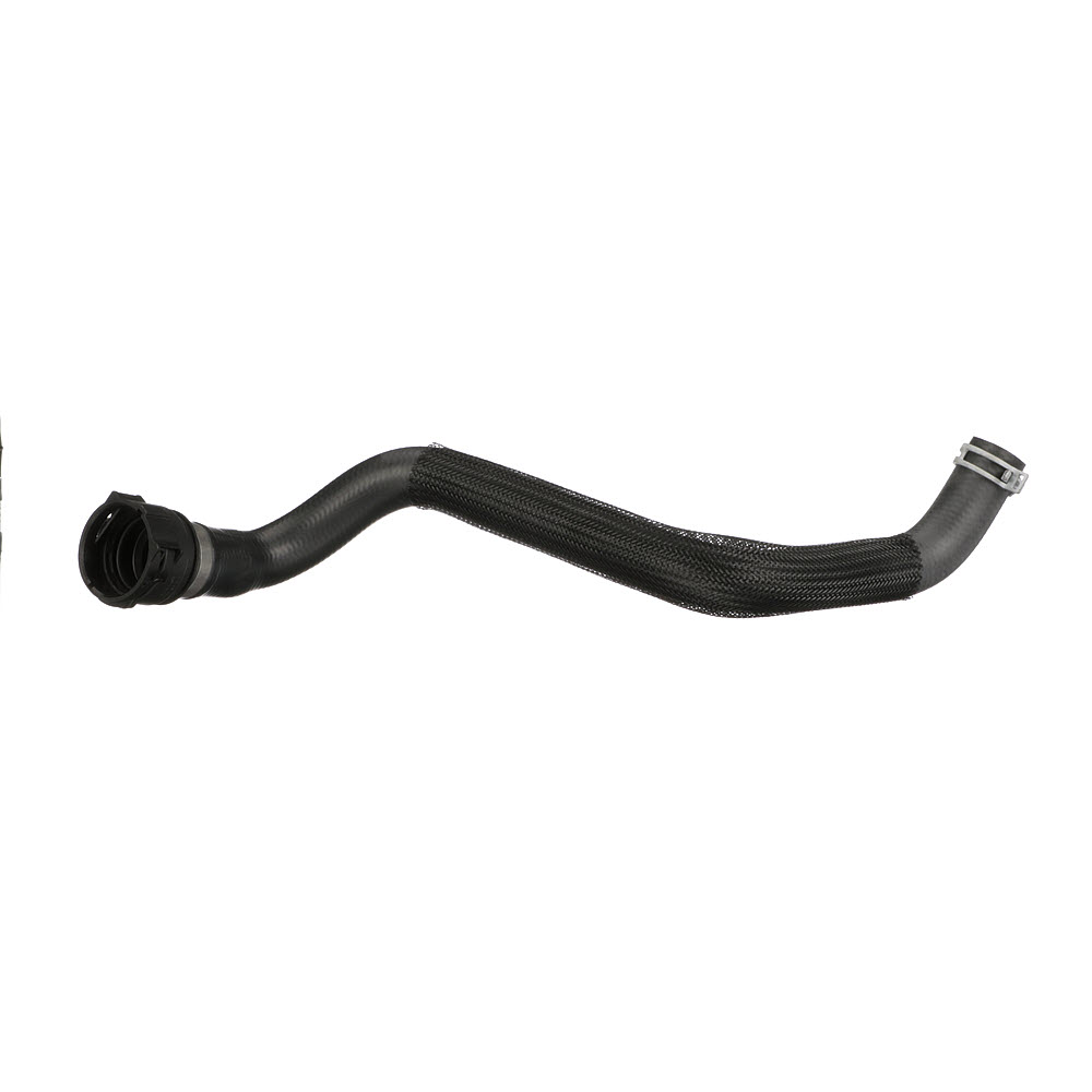 GATES 05-4811 Cevi za hladilno vodo / napeljave VOLVO S80 II (AS, 124) 1.6 DRIVe Dizel 114 km 2012