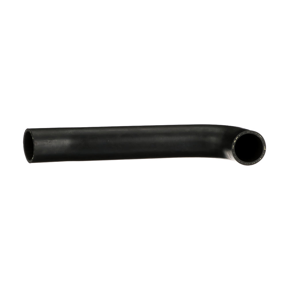 Mitsubishi L 200 2011 Turbon putket 091261 GATES