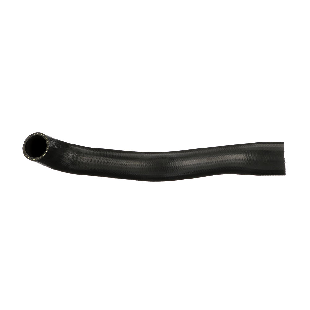 GATES 091262 Mitsubishi L 200 2007 Ahtoputki