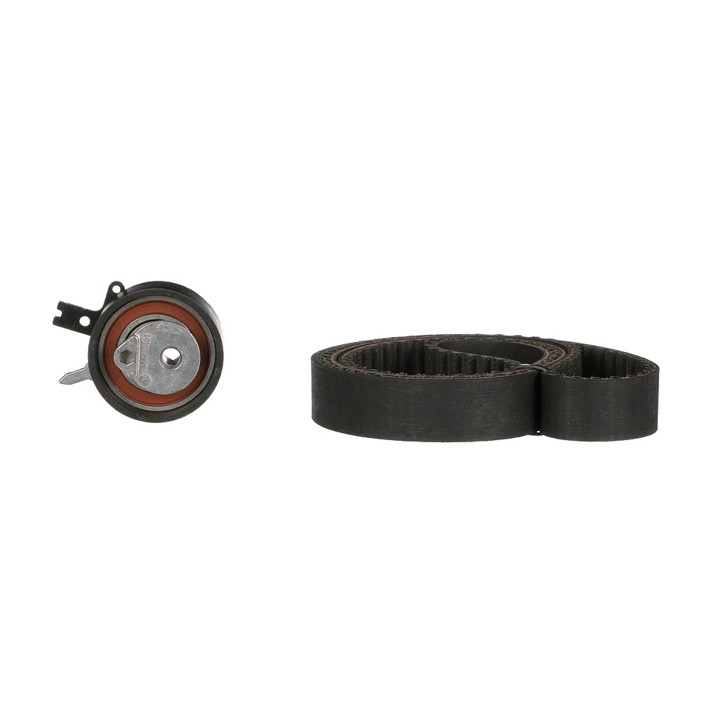 GATES K025645XS genuine CHEVROLET TRAILBLAZER timing belt kit price