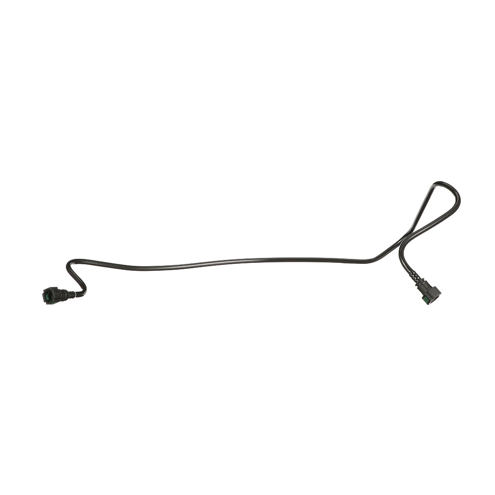 GATES MFL1285 durite de carburant Peugeot 206 (2A/C) prix