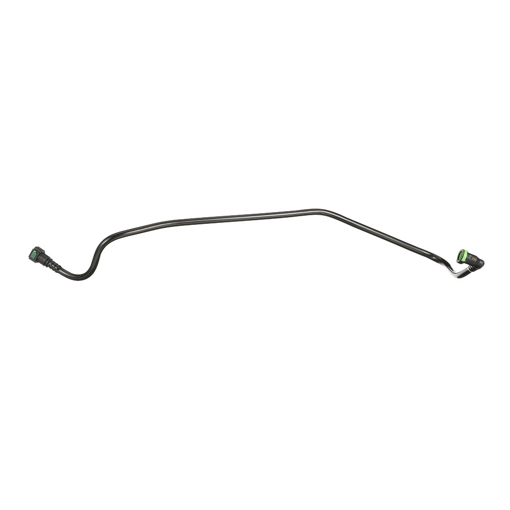 GATES MFL1290 Durite de carburant IVECO diesel et essence
