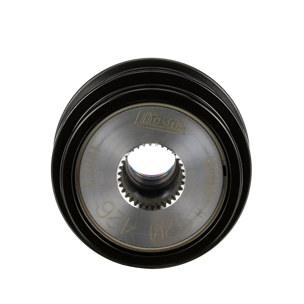 originalni Mercedes-Benz SPRINTER GATES Oglene scetke, alternator OAP7300