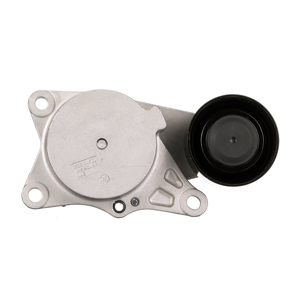 GATES T38782 Tensor de correa HYUNDAI precio