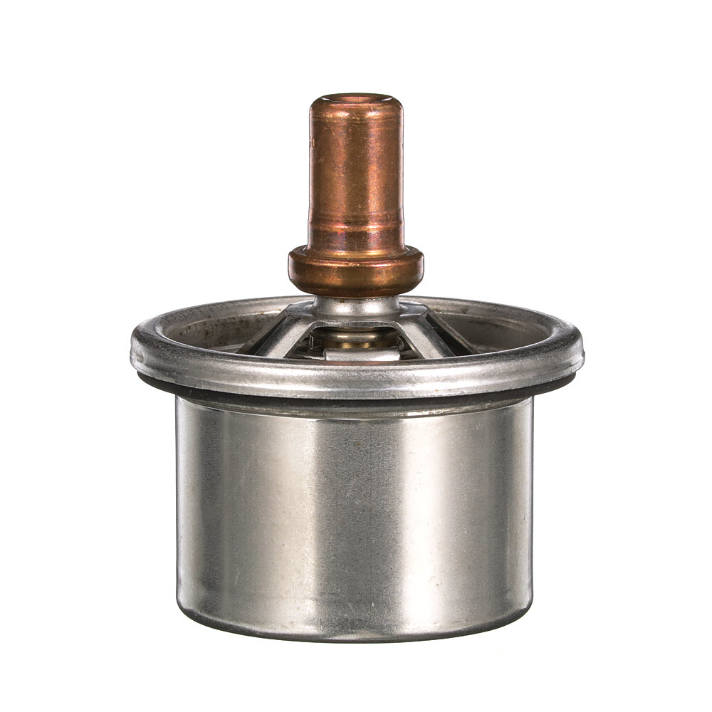 GATES Termostato, refrigerante TH66475G1