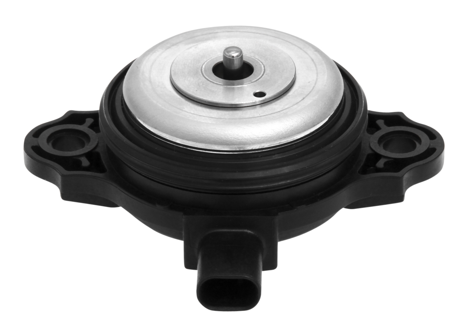 11367593719 OE GATES Zentralmagnet, Nockenwellenverstellung VVS225
