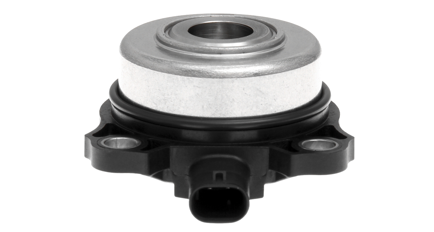 A2720510177 OE GATES Camshaft adjustment valve VVS226