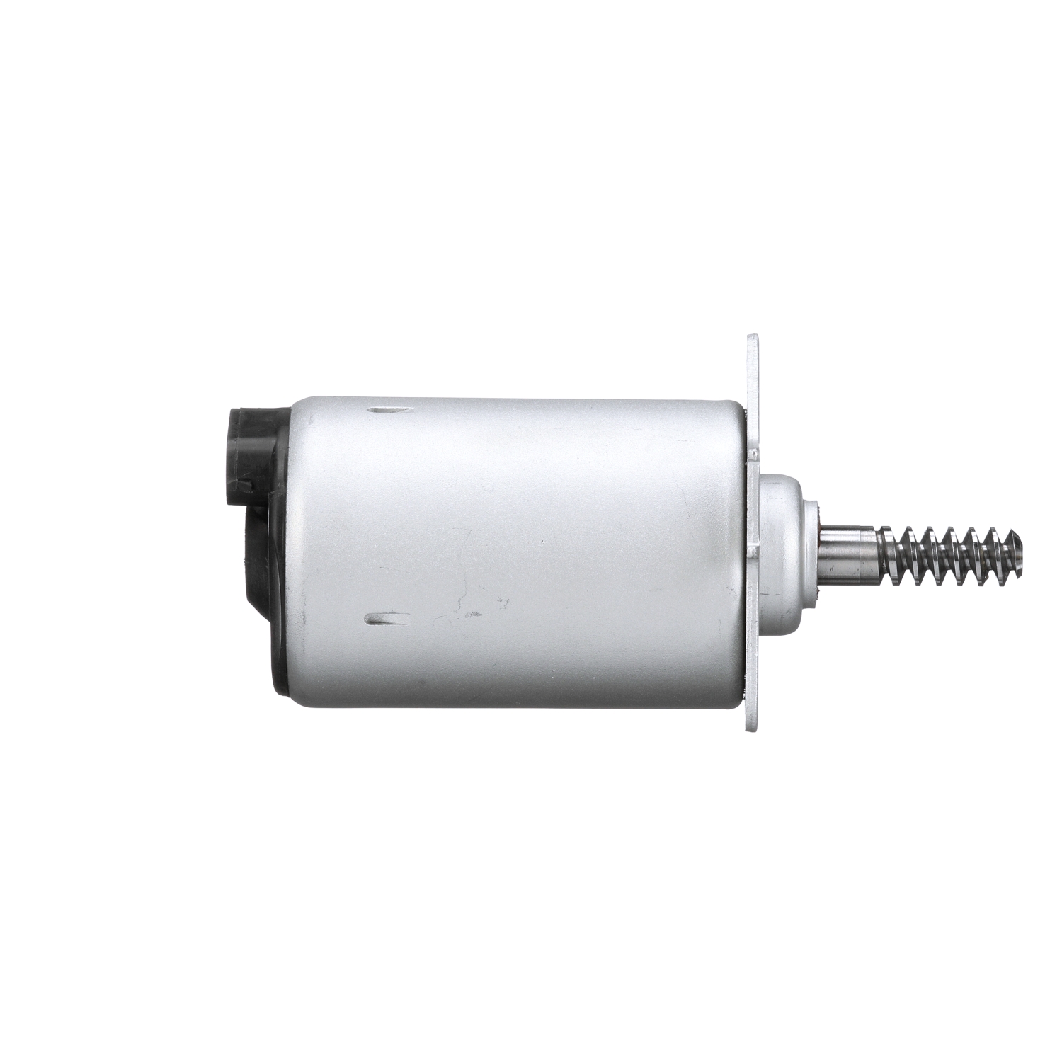 GATES VVS231 Valvola di comando per regolazione albero a camme Mini R56 2.0 Cooper SD Diesel 143 CV 2011 prezzo
