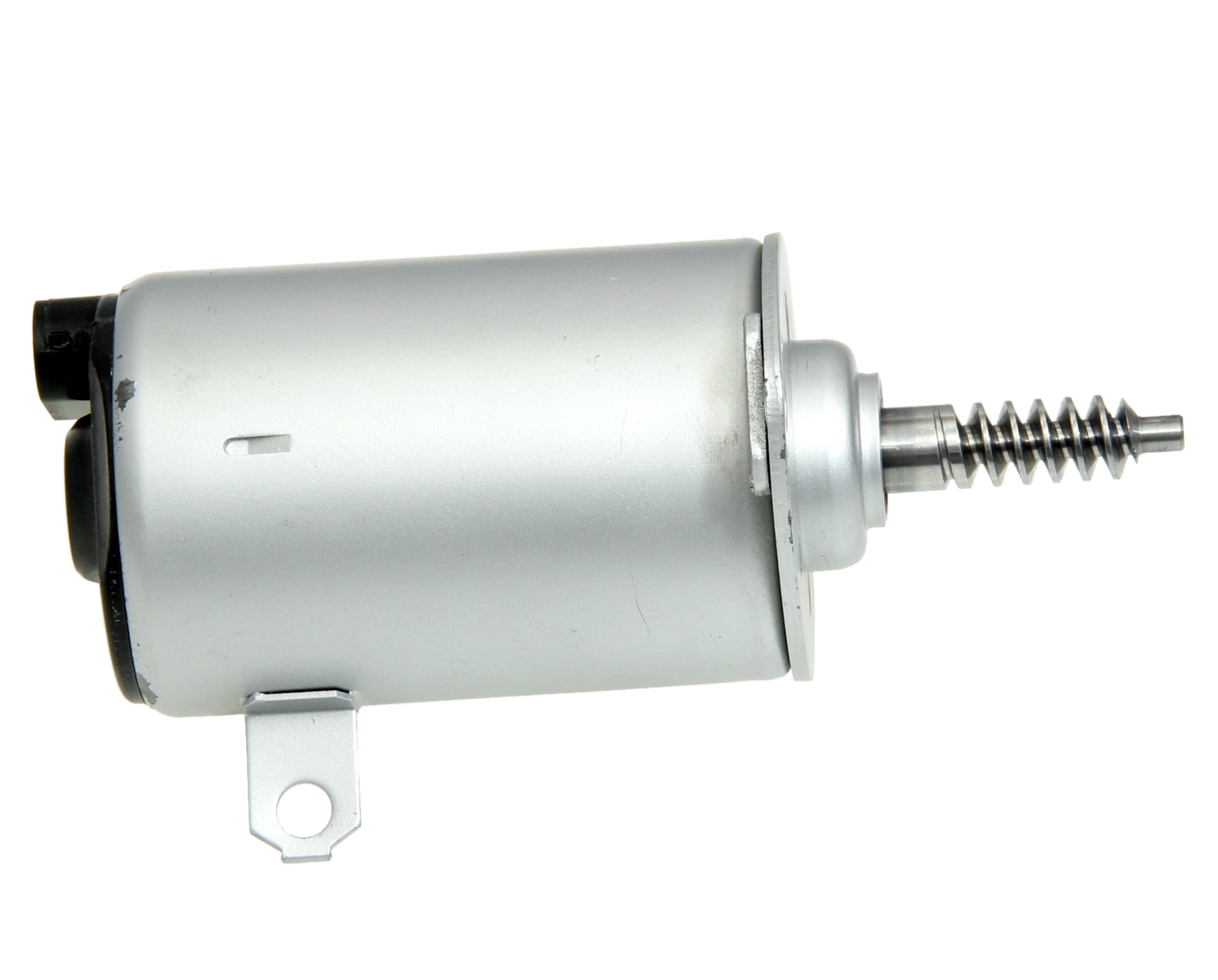GATES VVS233 Control valve, camshaft adjustment BMW 3 Series E90 335i xDrive 3.0 Petrol 305 hp 2009 price