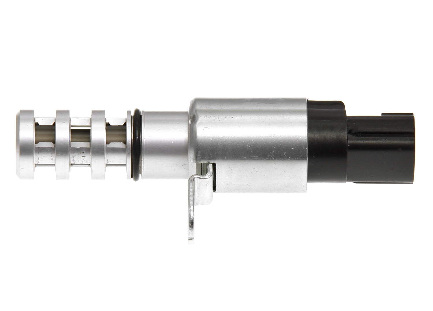 GATES Camshaft adjustment valve VVS247