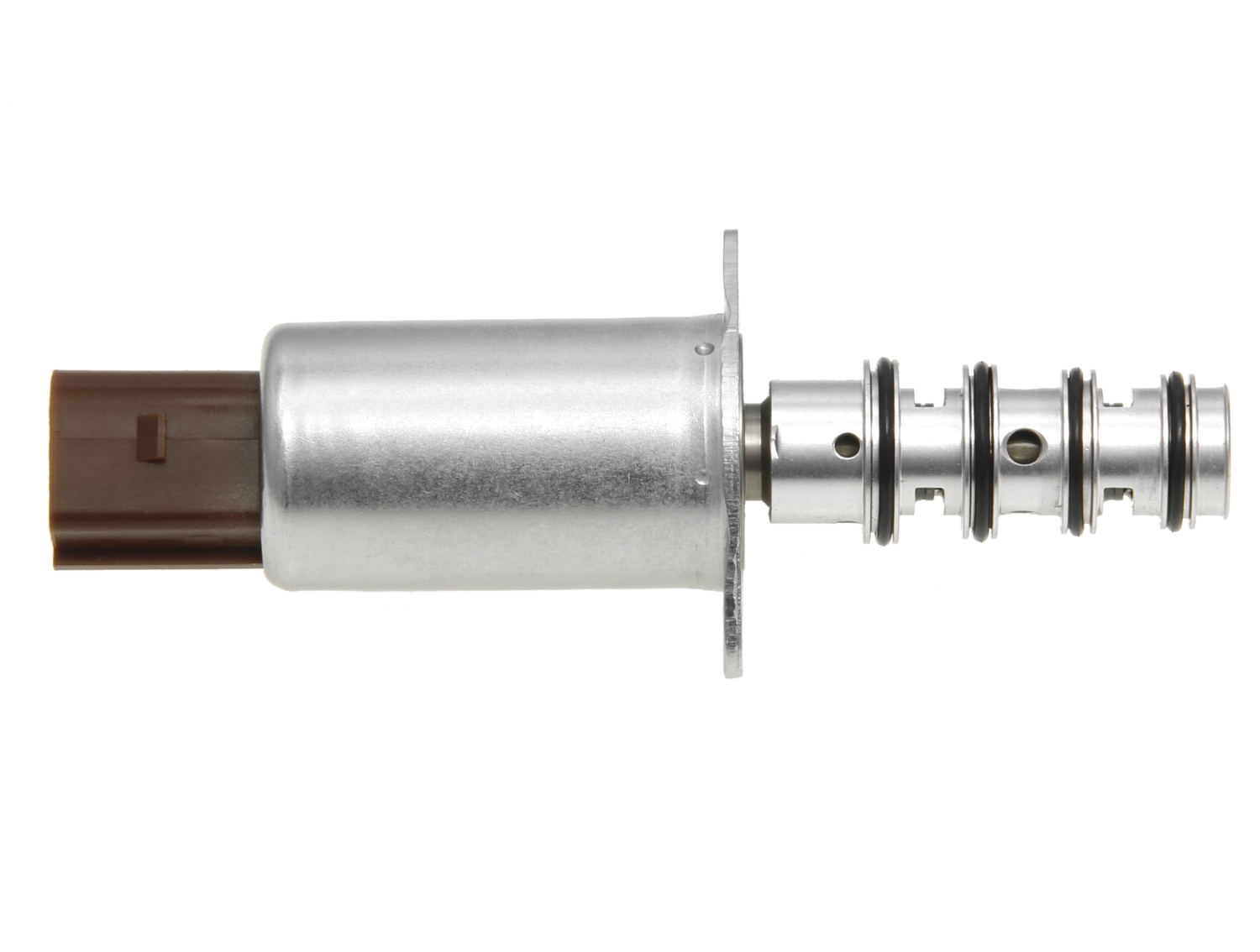 066906455H OE GATES Électrovanne déphaseur VVS253