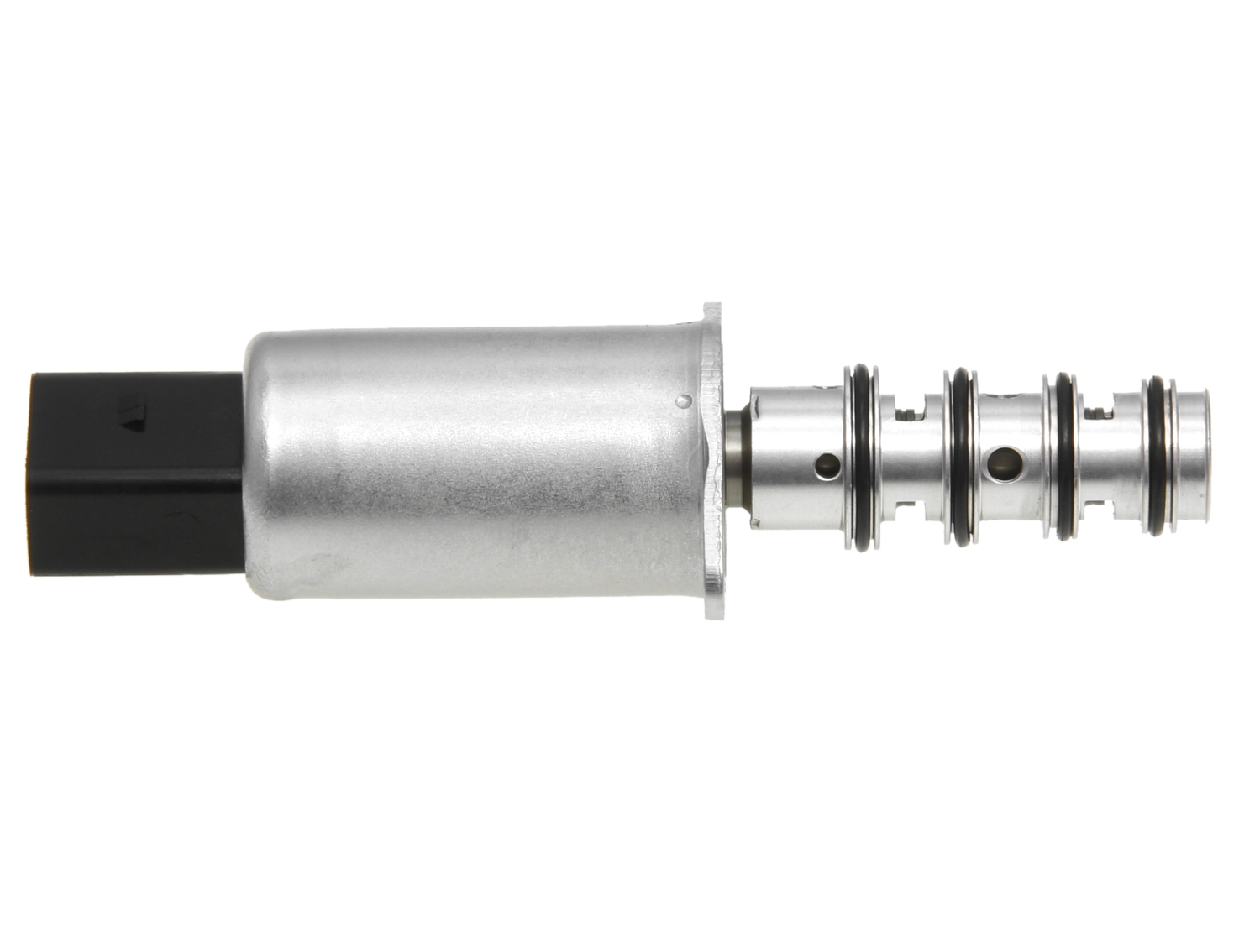 GATES VVS254 Valvola di comando per regolazione albero a camme VW Golf 5 3.2 R32 4motion Benzina 250 CV 2006 prezzo