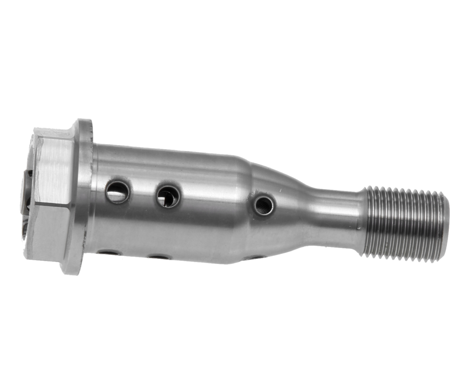GATES VVS272 Valvola regolazione albero a camme BMW F11 528 i Benzina 245 CV 2017 prezzo