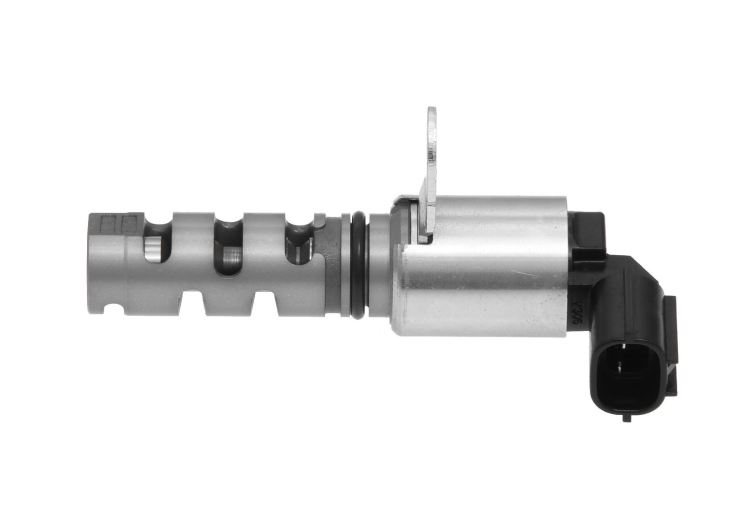 GATES VVS274 Électrovanne de commande arbre à cames MITSUBISHI Lancer 8 Limousine (CY_A, CZ_A) 1.8 Mivec Essence 150 CV 2009 prix