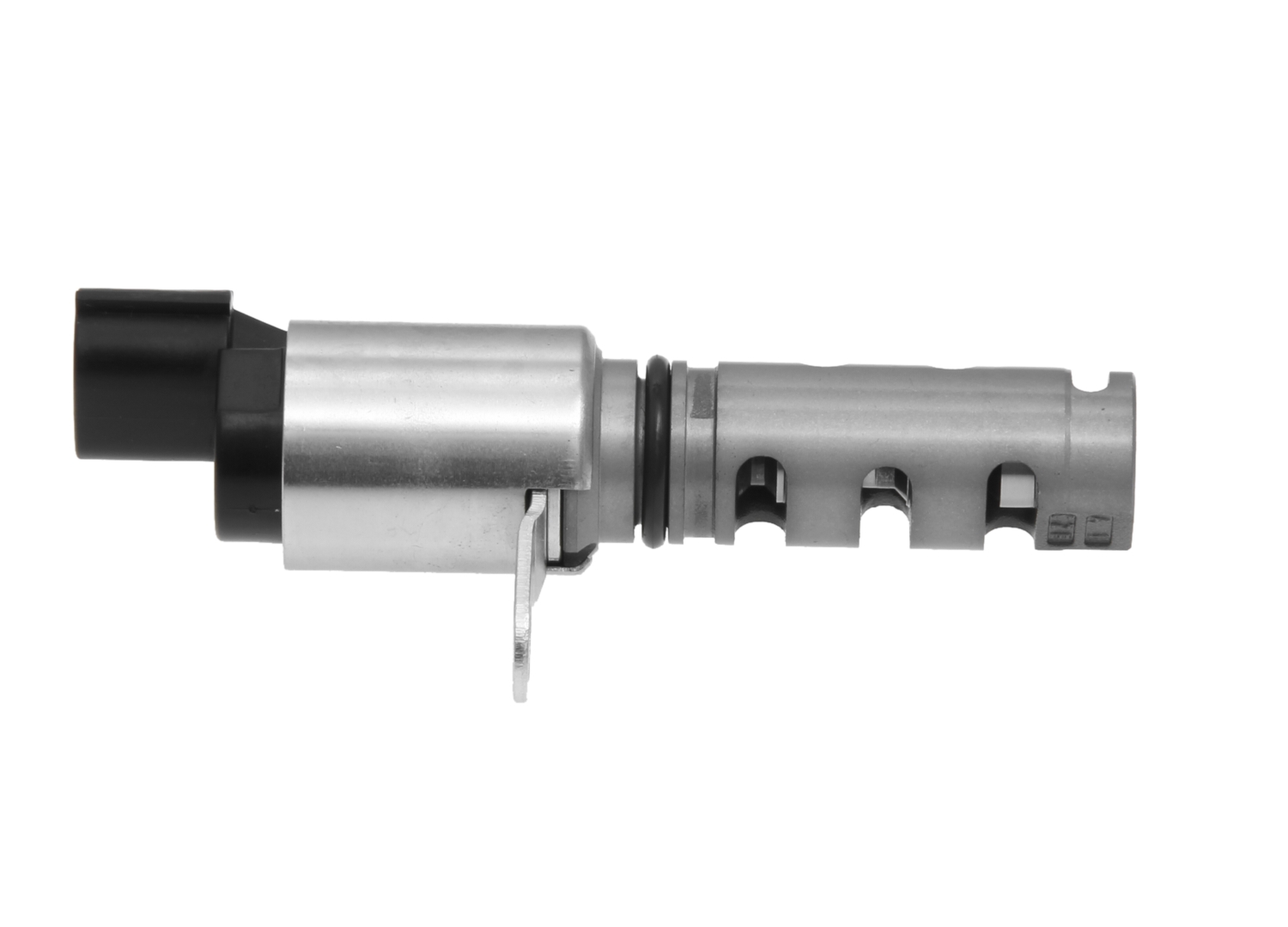 GATES VVS275 Клапан управления фазами газораспределения Colt VI (Z30) 1.3 Flexfuel (Z35A) Бензин/этанол 95 л.с. 2008