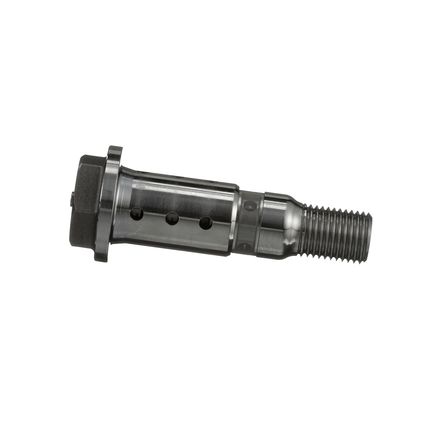 GATES VVS292 Camshaft solenoid Kia Picanto JA 1.0 Petrol 69 hp 2017 price