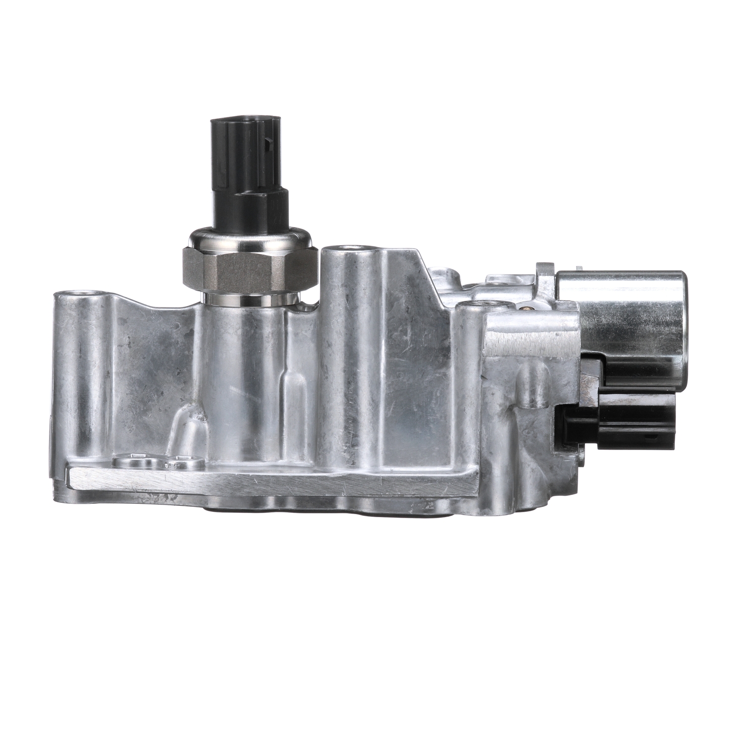 GATES VVS302 Valvola regolazione albero a camme HONDA CR-V IV (RM) 2.0 (RM1) Benzina 150 CV 2024 prezzo