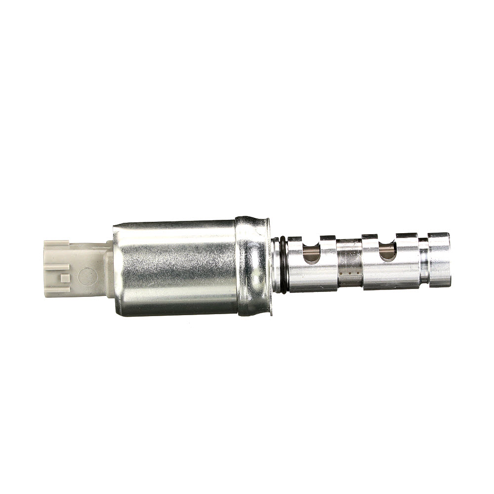 GATES VVS413 Camshaft solenoid Nissan Note E11 1.4 Petrol 88 hp 2010 price