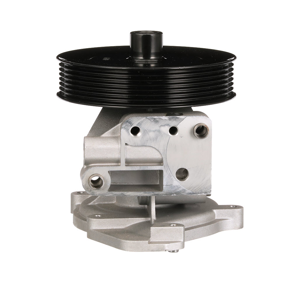 2U1Q8591AB OE GATES Vodna crpalka WP0123