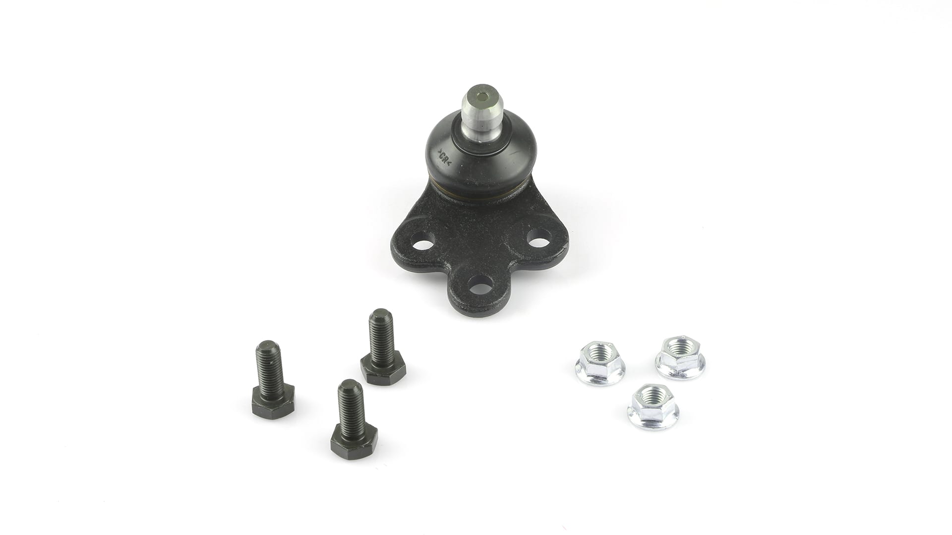 originale Tesla MODEL S SKF Bærekule VKDS 319001