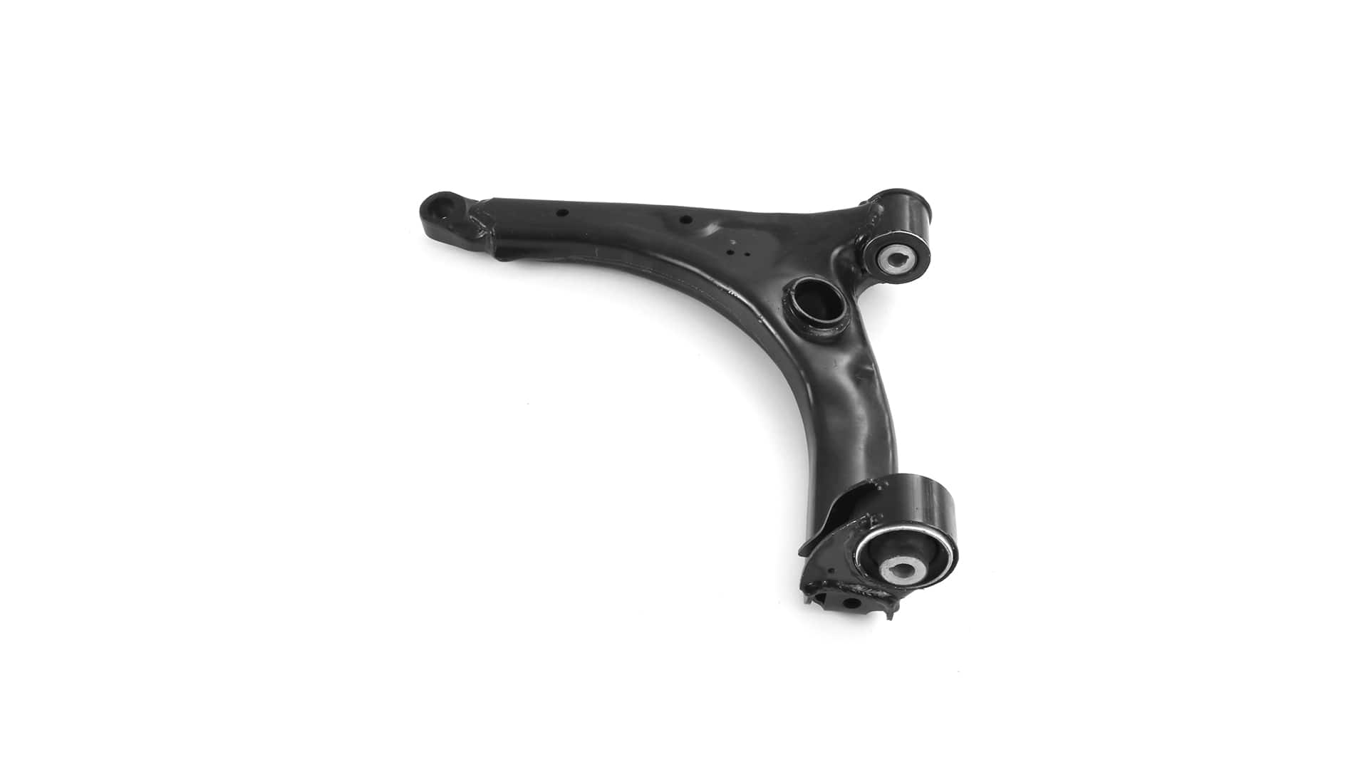 SKF VKDS 321118 costo braccio oscillante VOLKSWAGEN CRAFTER originali