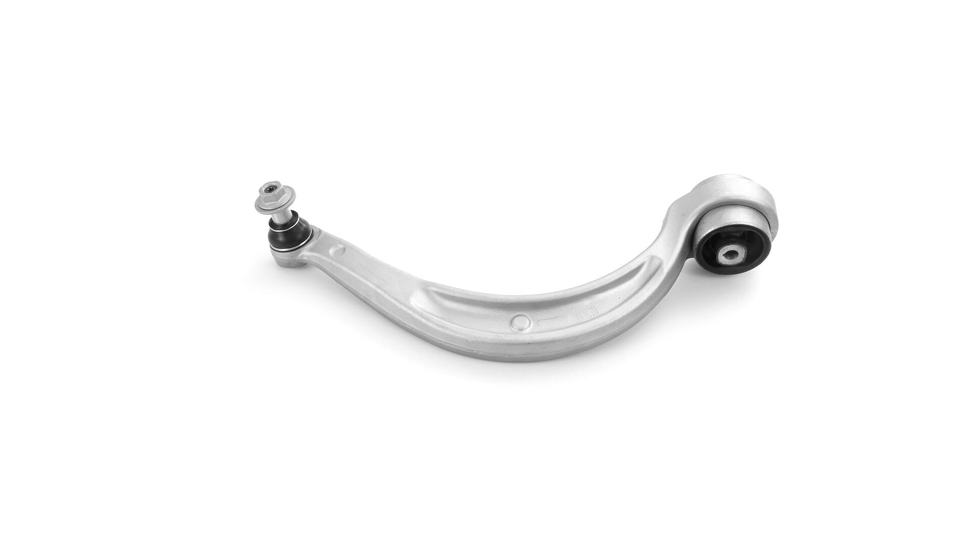 SKF 8W0407693B Draagarm