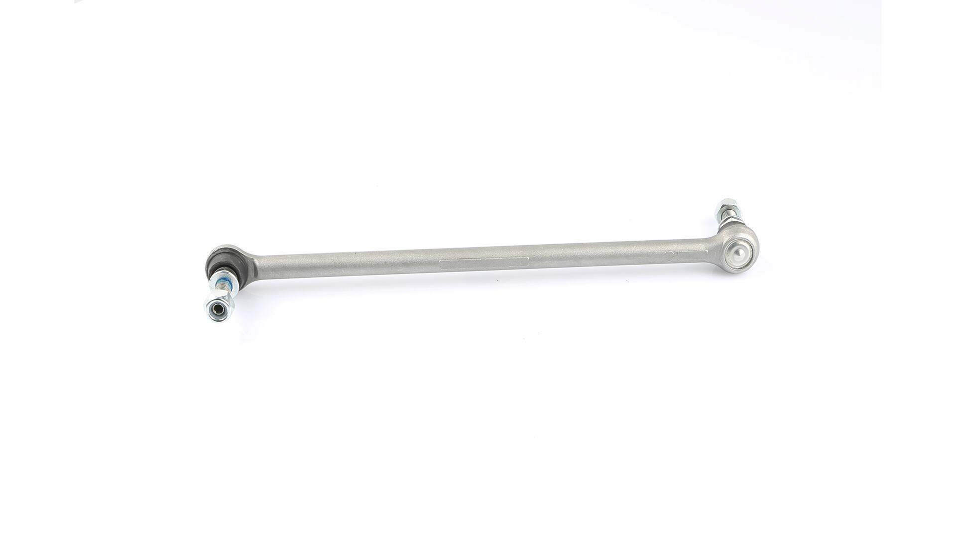 Koppelstange SKF VKDS 343032 passend für PEUGEOT, CITROËN, DS zum günstigen Preis